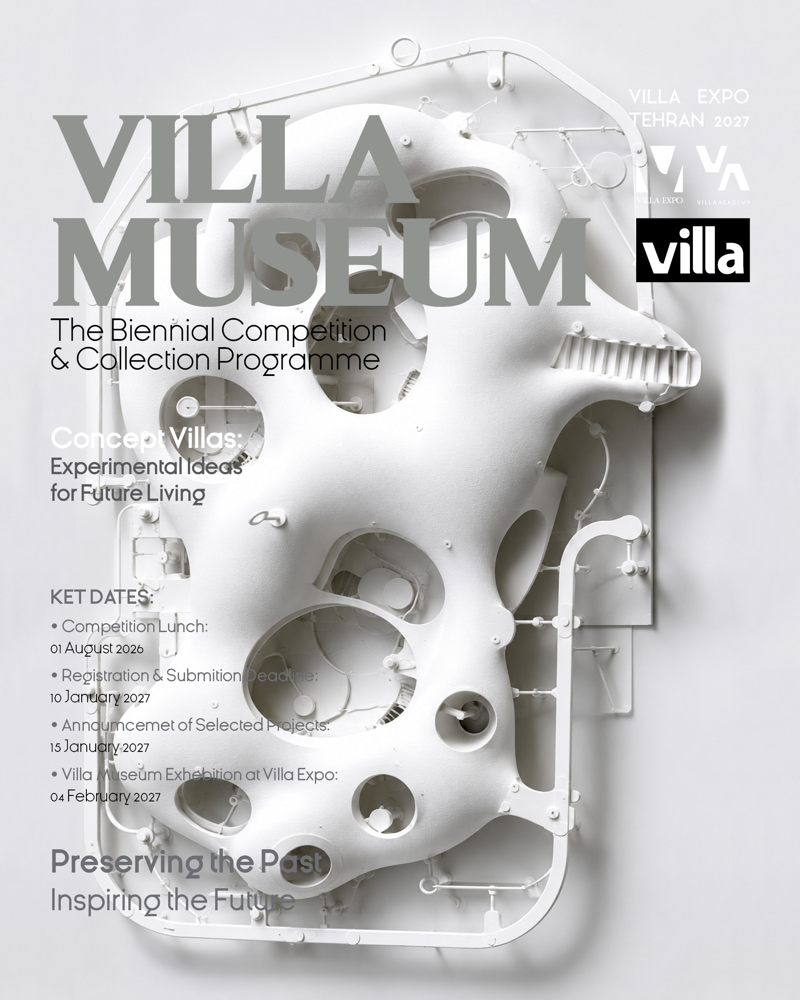 Villa Museum
