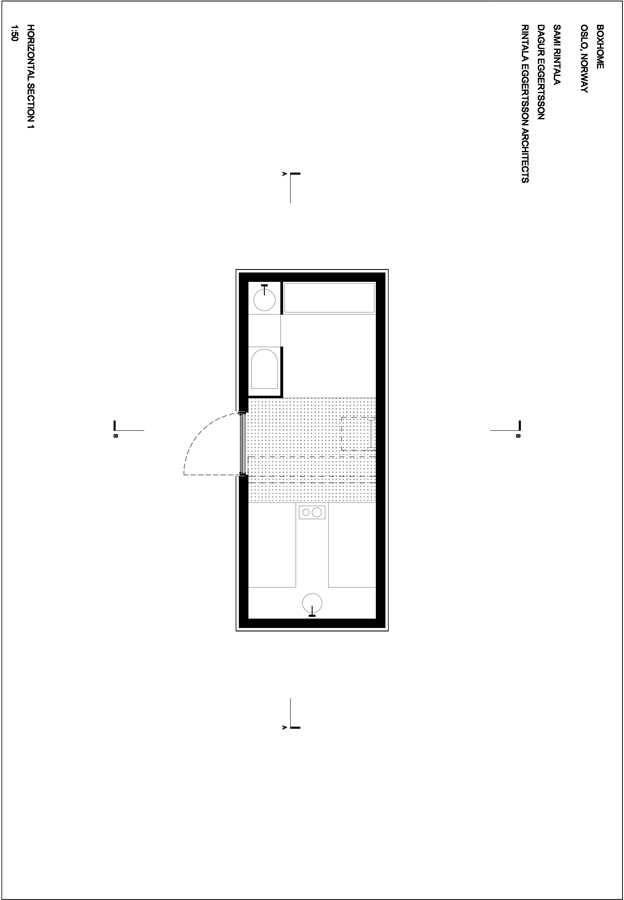 Box Home