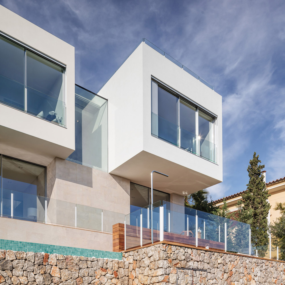 C24 House