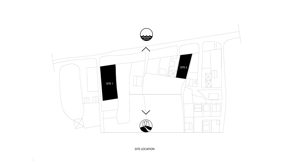 Chelak Villa