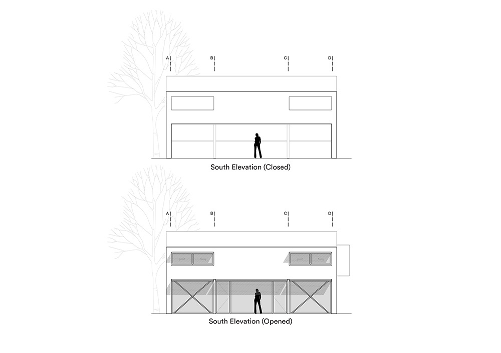 Fashand Villa