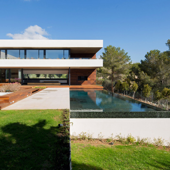 L20 House