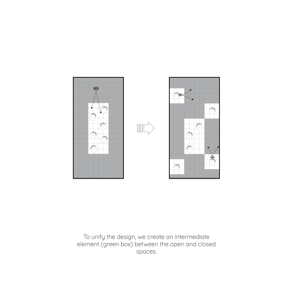 Open Villa