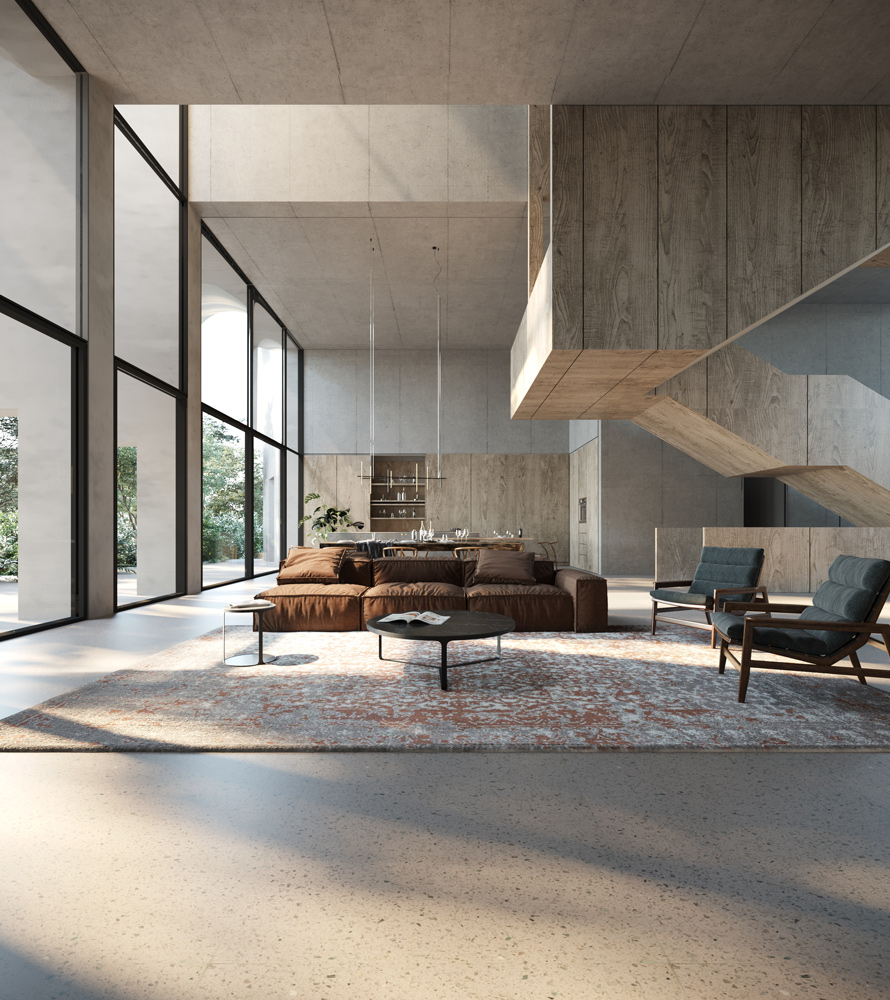 Villa Ab Pari