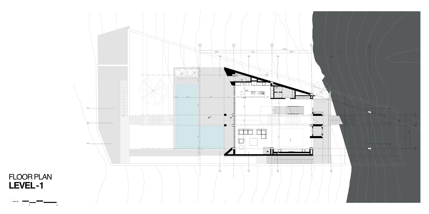 Villa Ab Pari