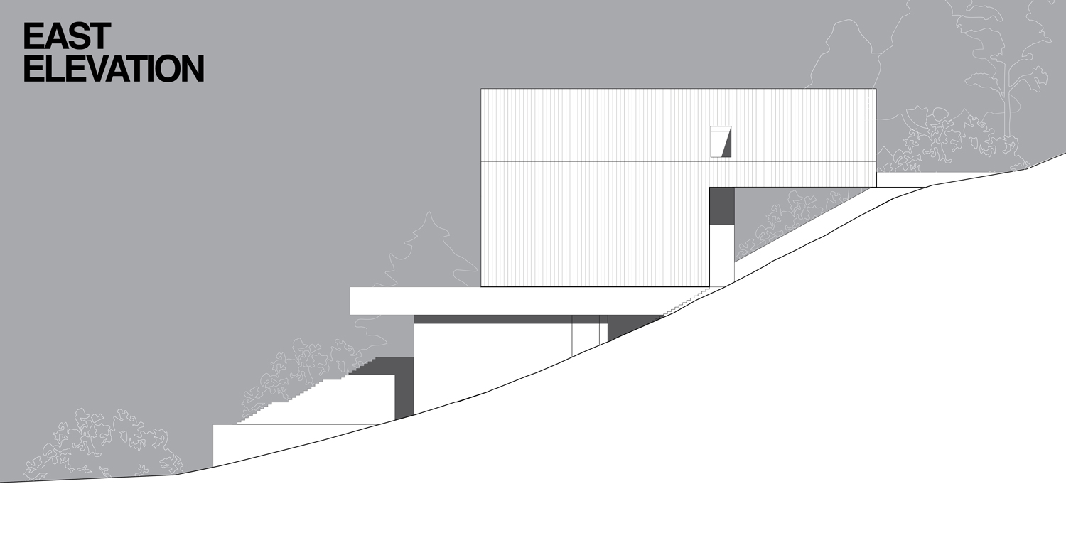 Villa Ab Pari