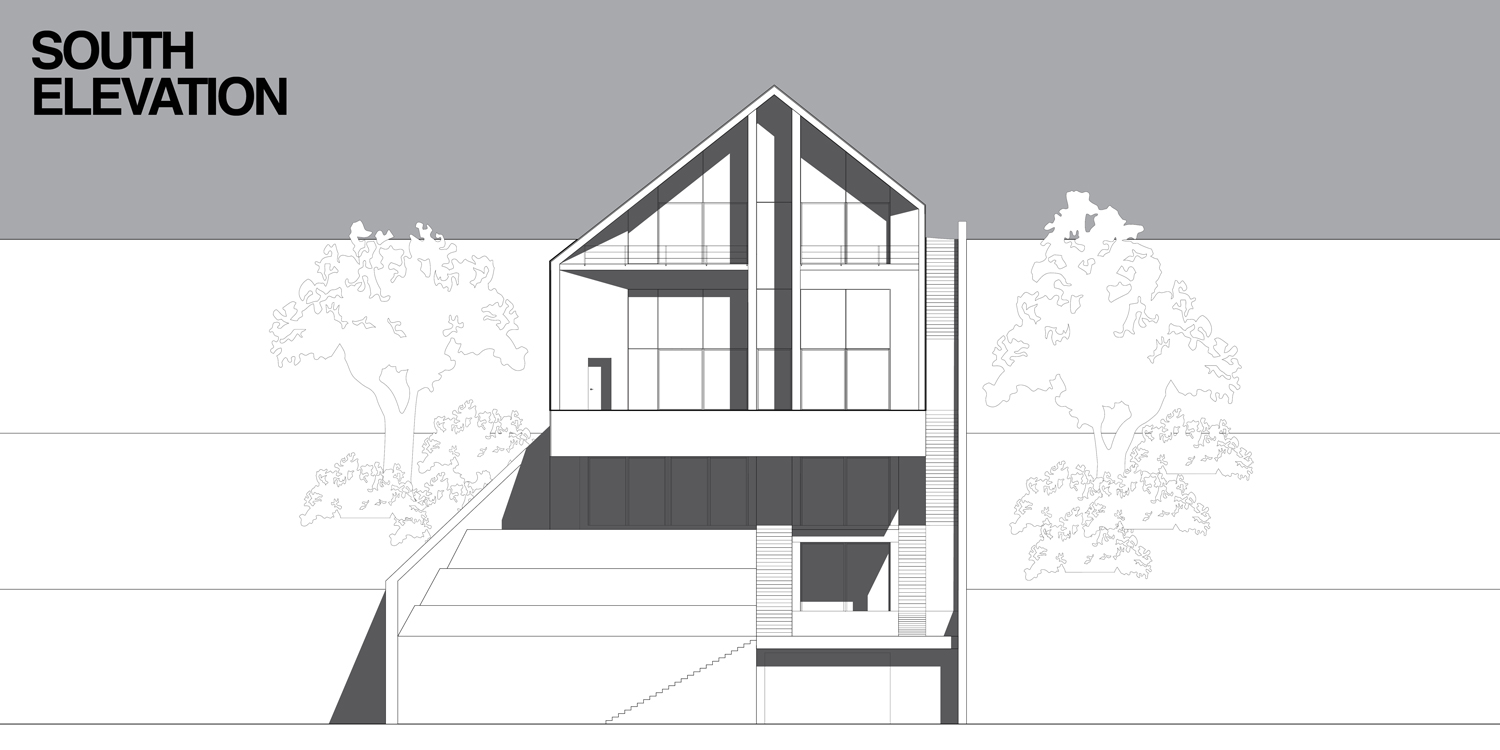 Villa Ab Pari
