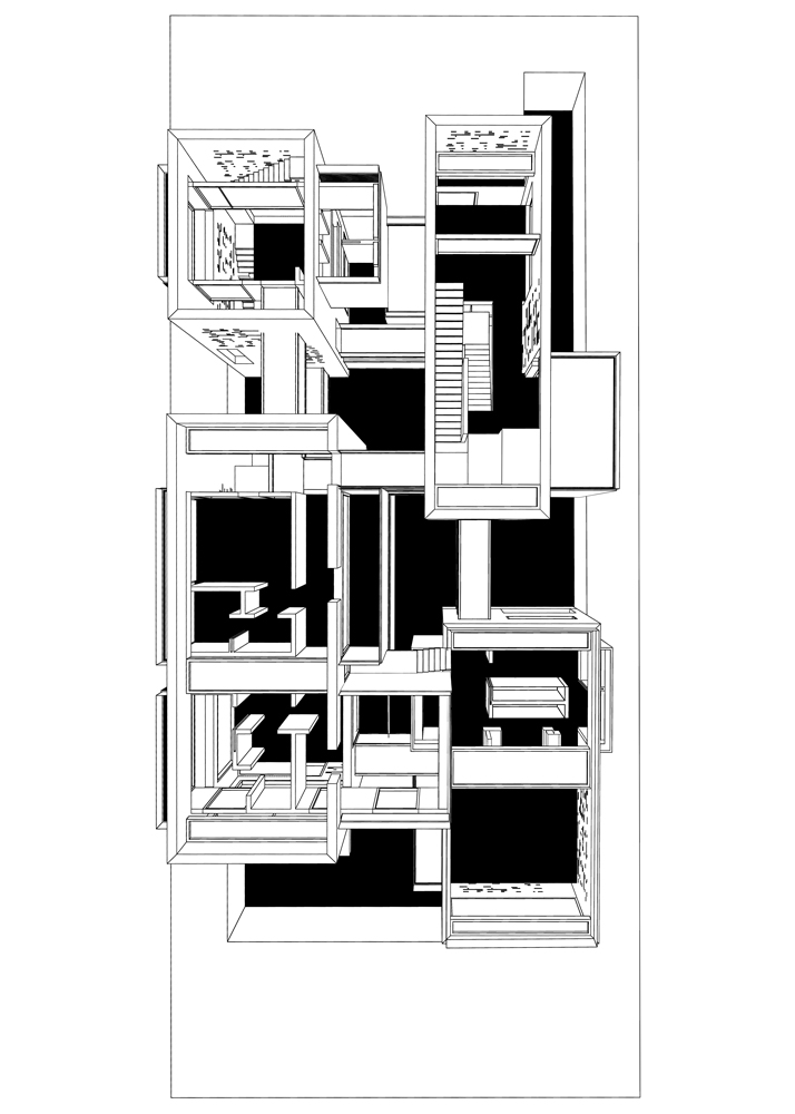 Villa No.24