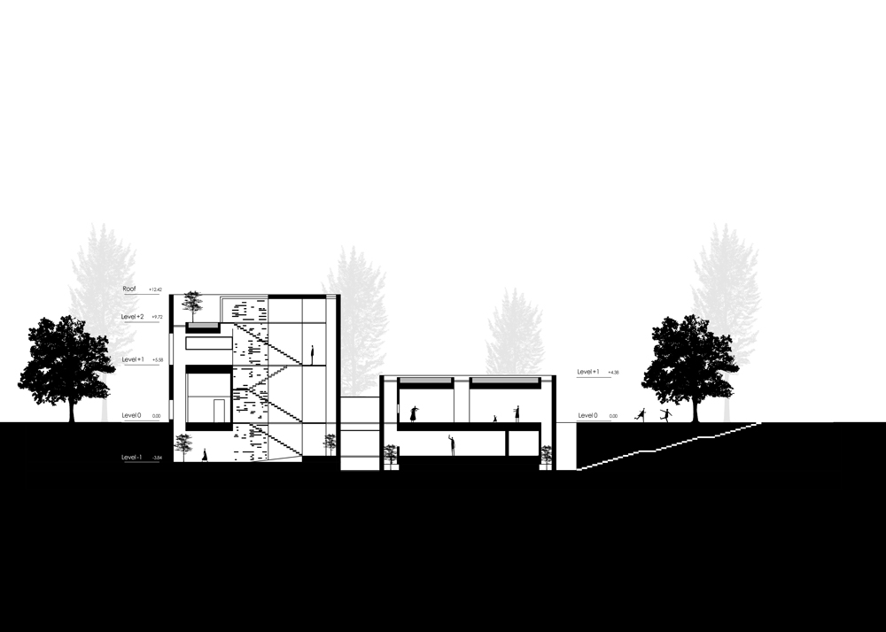Villa No.24